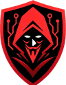 Aftershock Security