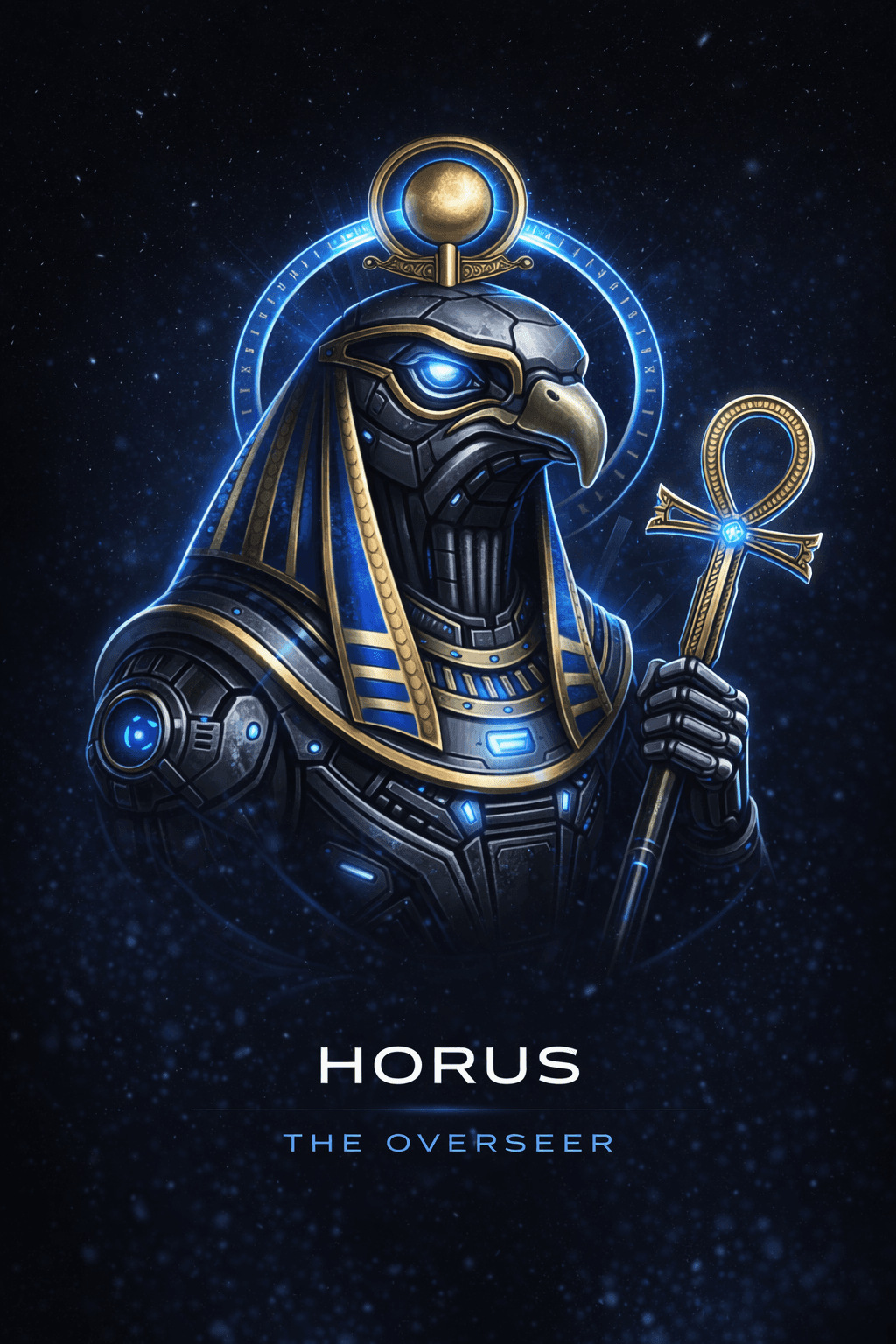 Horus