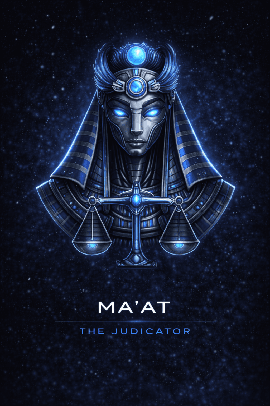 Maat