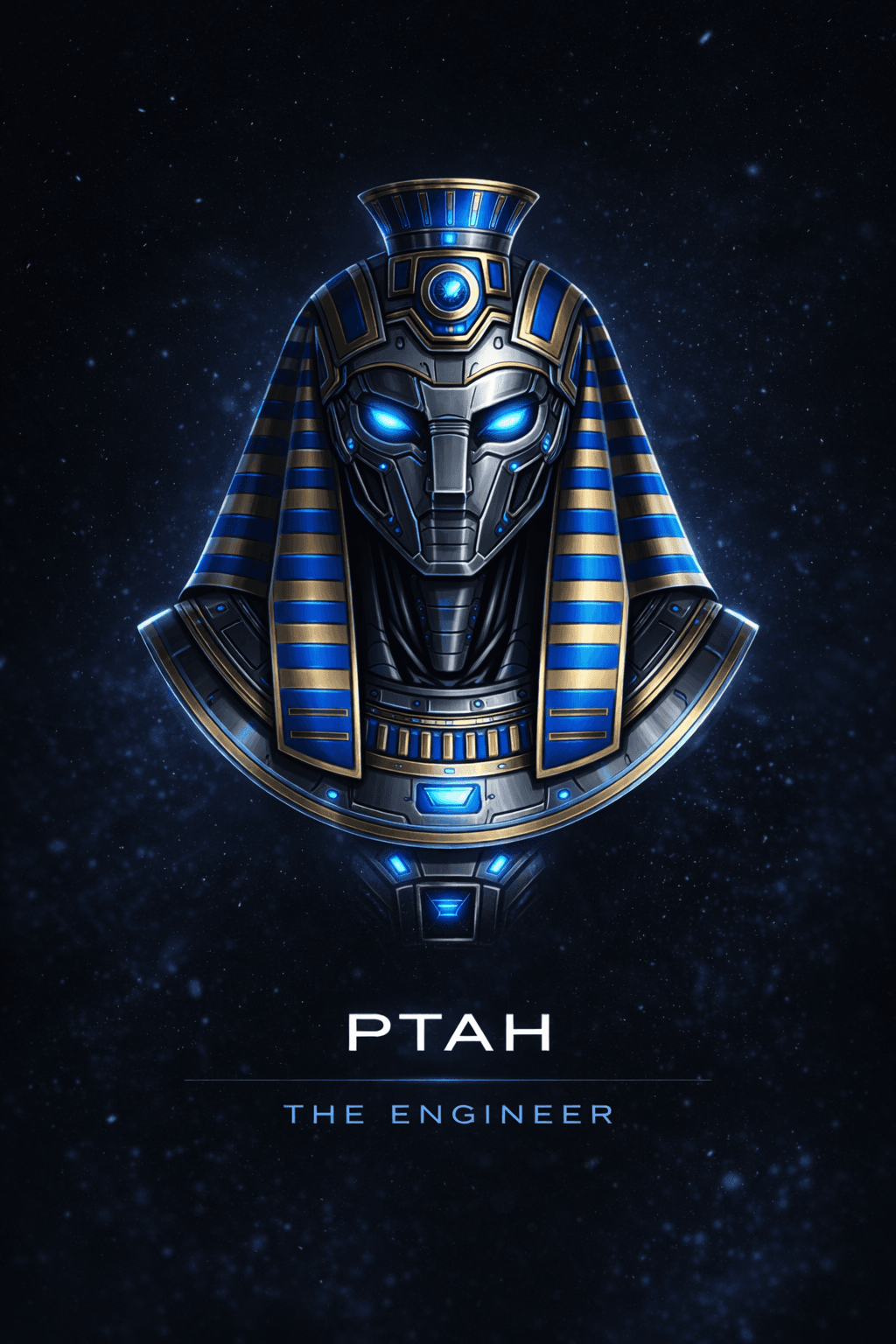 Ptah