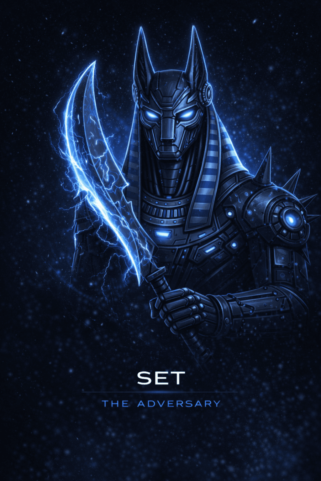 Set
